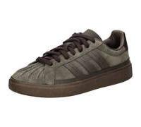 adidas Streettalk SC Sneaker grün 42