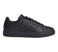adidas Streettalk Shoes core black-core black-core black (A0QM) 6