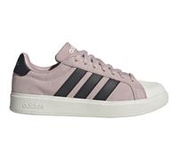 adidas - Women's Streettalk - Sneaker, Gr. 42.5 EU 42 2/3, rosa (DualLilac/CoreBlack/OffWhite)