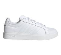 Adidas Sneaker Street Talk JP8283 Damen Cloud White/Core White Größe 37 1/3