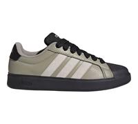 adidas Streettalk Sneaker Herren IH6626 - wonder cargo/wonder alumina/core black 36