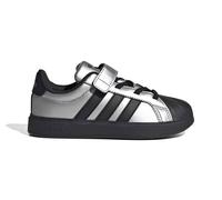 adidas Unisex Kids Streettalk