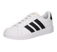 adidas Streettalk Sneaker Damen weiß 43
