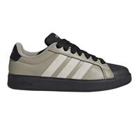 adidas Streettalk Sneaker Herren IH6626 - wonder cargo/wonder alumina/core black 36