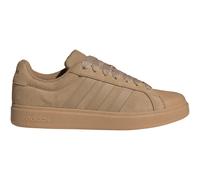 adidas Streettalk Sneaker Herren KH6278 - cardboard/cardboard/gum 3 43 1/3