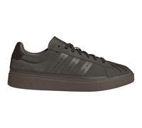 adidas Streettalk Sneaker Herren KJ7440 - shadow olive/shadow olive/dark brown 44