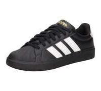 Adidas Streettalk Sportschuhe