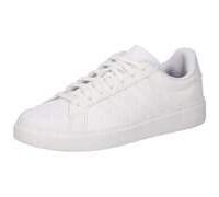Adidas Sneaker Streettalk Herren intensiv weiß Größe 46(2/3)