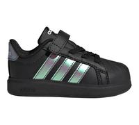 Adidas Street Talk Babyschuhe