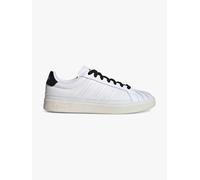 adidas Streettalk Sneaker Weiß, Herren, Größe: 40 2/36, Material: Leder/Textil