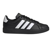 adidas Sneaker STREETTALK Schwarz Größe 38