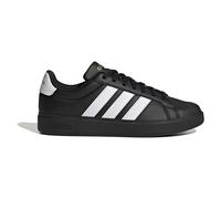 Adidas Streettalk Sportschuhe