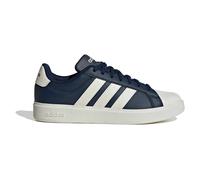 Adidas Streettalk Sportschuhe