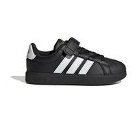 Adidas Streettalk Sportschuhe