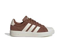 adidas STREETTALK W Damensneaker, braun, größe 36 2/3 4