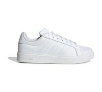 Adidas Streettalk Sportschuhe