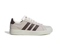 Adidas Streettalk Sportschuhe