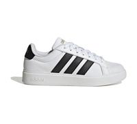 Adidas Streettalk Sportschuhe