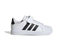 Adidas Streettalk Sportschuhe