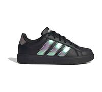 Adidas Streettalk Turnschuhe Für Jugendliche