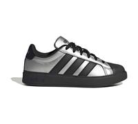 Adidas Streettalk Turnschuhe Für Jugendliche