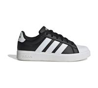 Adidas Streettalk Turnschuhe Für Jugendliche