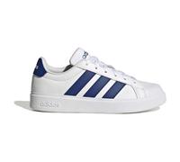 Adidas Streettalk Turnschuhe Für Jugendliche