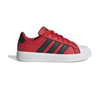 Adidas Streettalk Turnschuhe Für Jugendliche