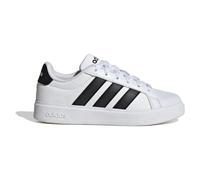 adidas Unisex Kids Streettalk
