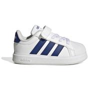 Adidas Streettalk Babyschuhe