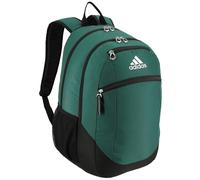 adidas Striker 2 Rucksack Team Dunkelgr n/Schwarz/Wei Einheitsgr e