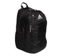adidas Striker 2 Team Rucksack