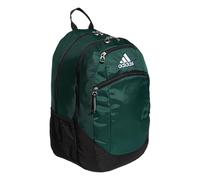 adidas Striker 2 Team Rucksack