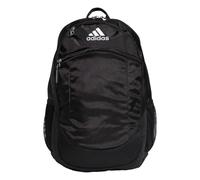 adidas Striker 2 Team Rucksack