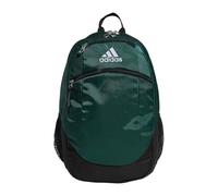adidas Striker 2 Team Rucksack