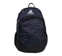 adidas Striker 2 Team Rucksack
