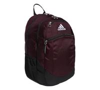 adidas Striker 2 Team Rucksack