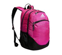 adidas Striker 2 Team Rucksack, Team Shock Pink, Einheitsgröße, Striker 2 Team Rucksack