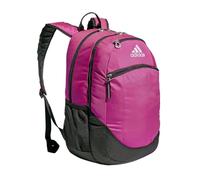 adidas Striker 2 Team Rucksack, Team Shock Pink, Einheitsgröße, Striker 2 Team Rucksack
