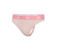 adidas String Tanga Damen - Unterhosen (Gr. XS - XXL) | Bequeme Unterwäsche