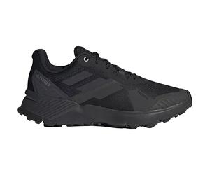 Adidas Strutter Herren | weiß | Herren | 47 1/3 | EG2654 47 1/3