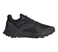 Adidas Herren Sneaker Strutter – Cloud White/Dark Blue/Matte Silver – Größe 48