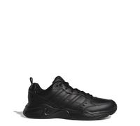 adidas Strutter Schuh Herren - core black - 42 2/3