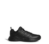 adidas Strutter Schuh Herren - core black - 44 2/3