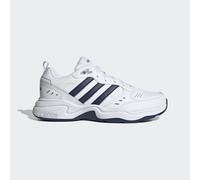adidas Strutter Schuh Herren - ftwr white - 40 2/3