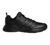 adidas Strutter Sneaker Herren EG2656 - core black/core black/grey six 36