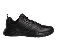 adidas Strutter Sneaker Herren EG2656 - core black/core black/grey six 48