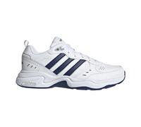 Adidas - Strutter Sneakers - - Sport - Herren - Weiß - 40 2/3 EU