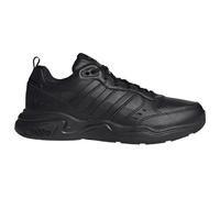 Adidas Strutter Sportschuhe