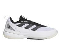 adidas Sportswear Subzone Front Court Basketballschuhe Herren IH5840 - cloud white/core black/cloud white 43 1/3